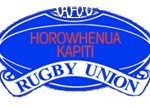 horokapiti