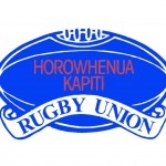 Horowhenua Kapiti Logo