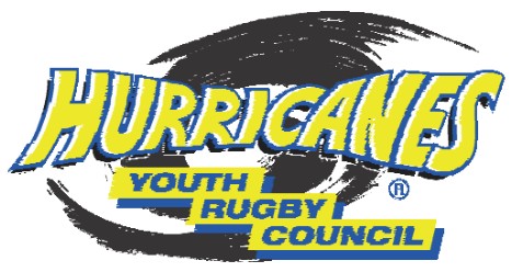 hurricanes_youth