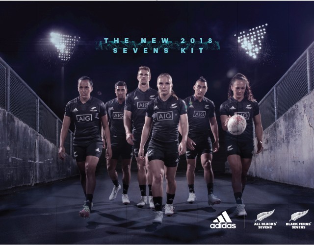 Rugby World Cup Sevens | RUGBY 